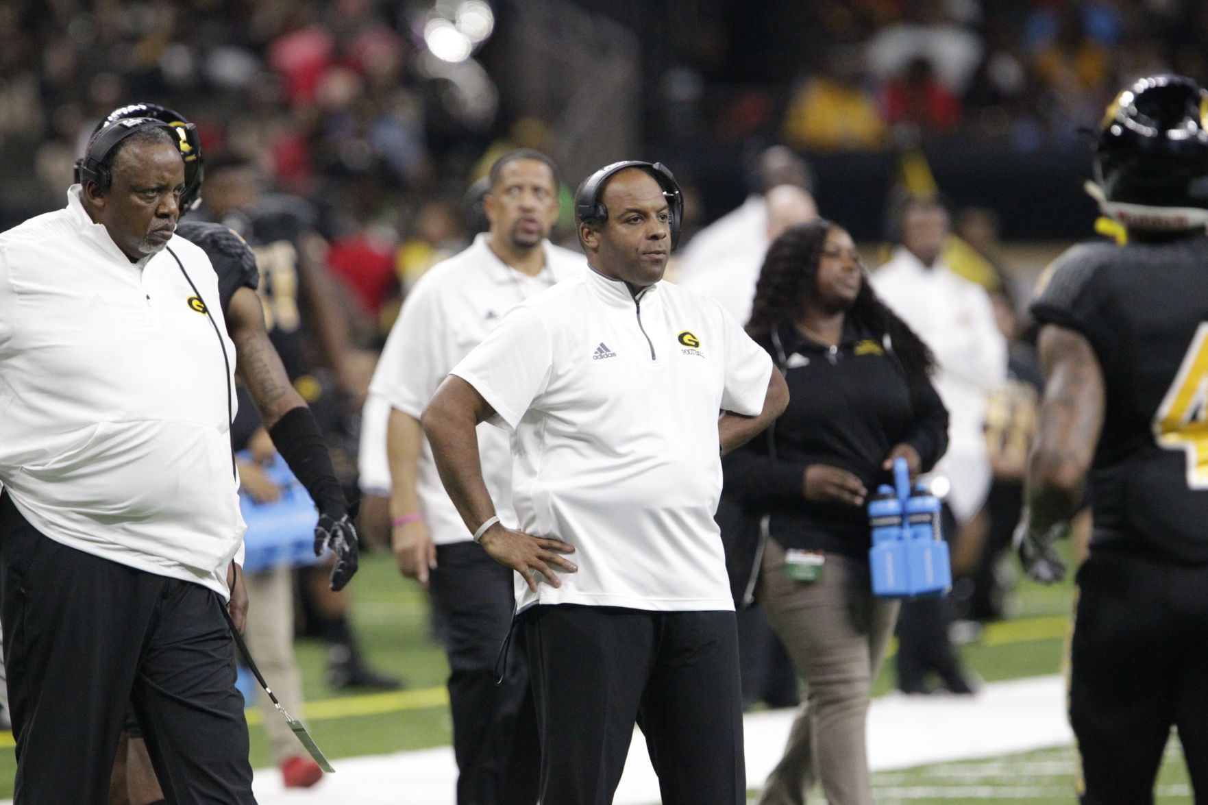 bayouclassic3213.112518.jpg